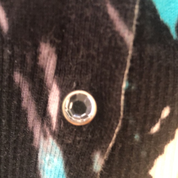 Express Design Studio - Picture 2 of 2